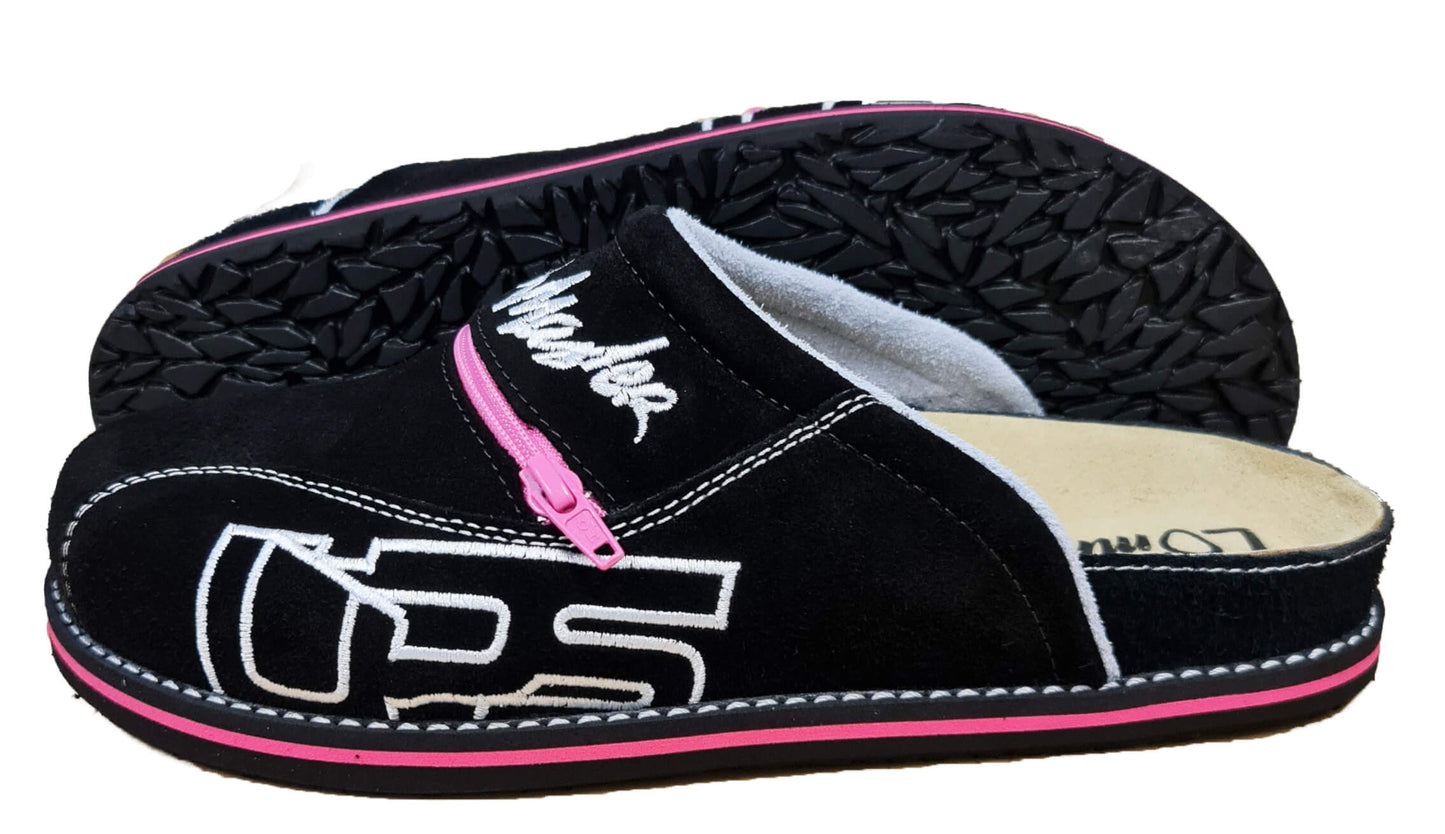 UPS 3054 - Rosa