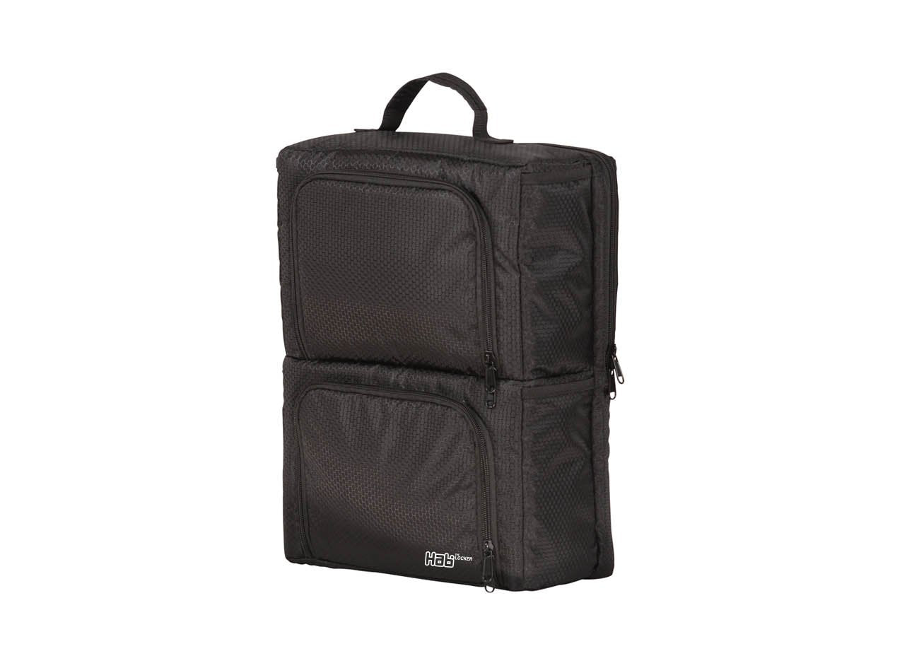 365 Backpack Locker Insert by Hab Gear