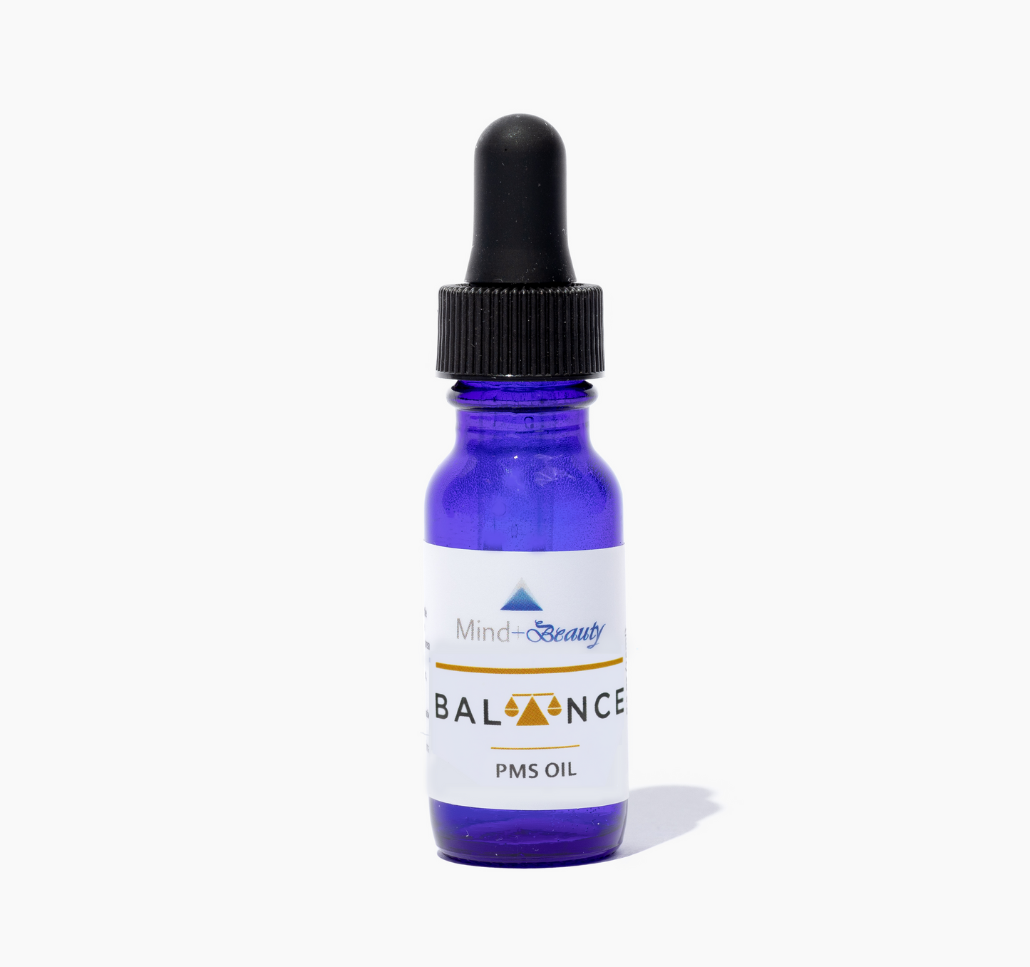 Balance Oil (PMS)