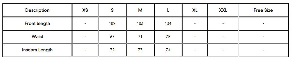 embroidered daisy paneled jeans pants