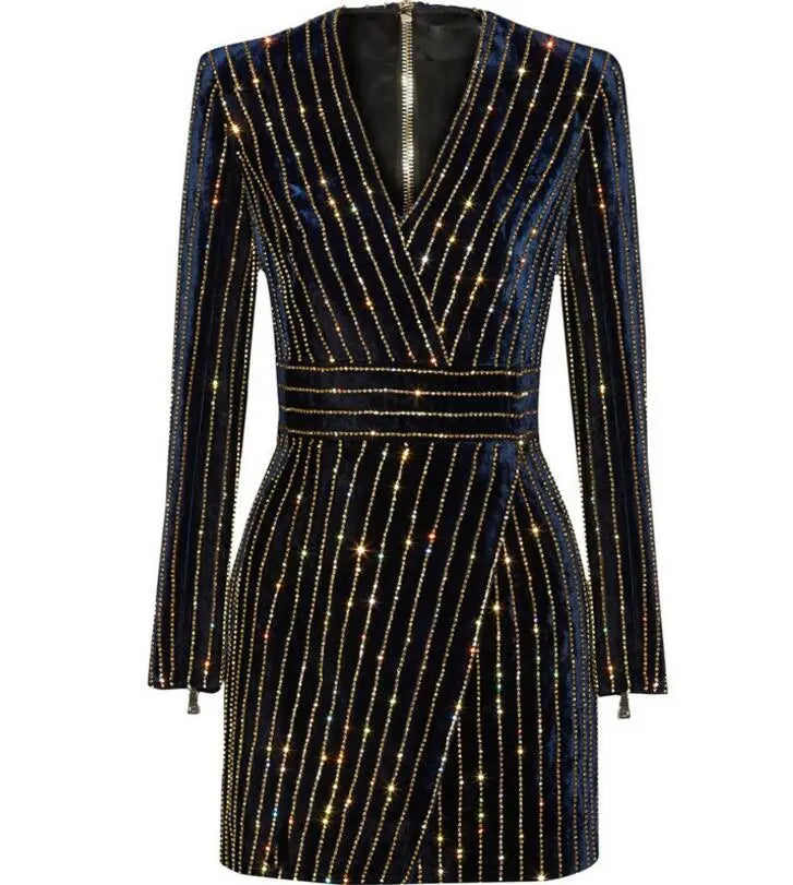 46651967504675|46651967537443|46651967570211|46651967602979|46651967635747|46651967668515