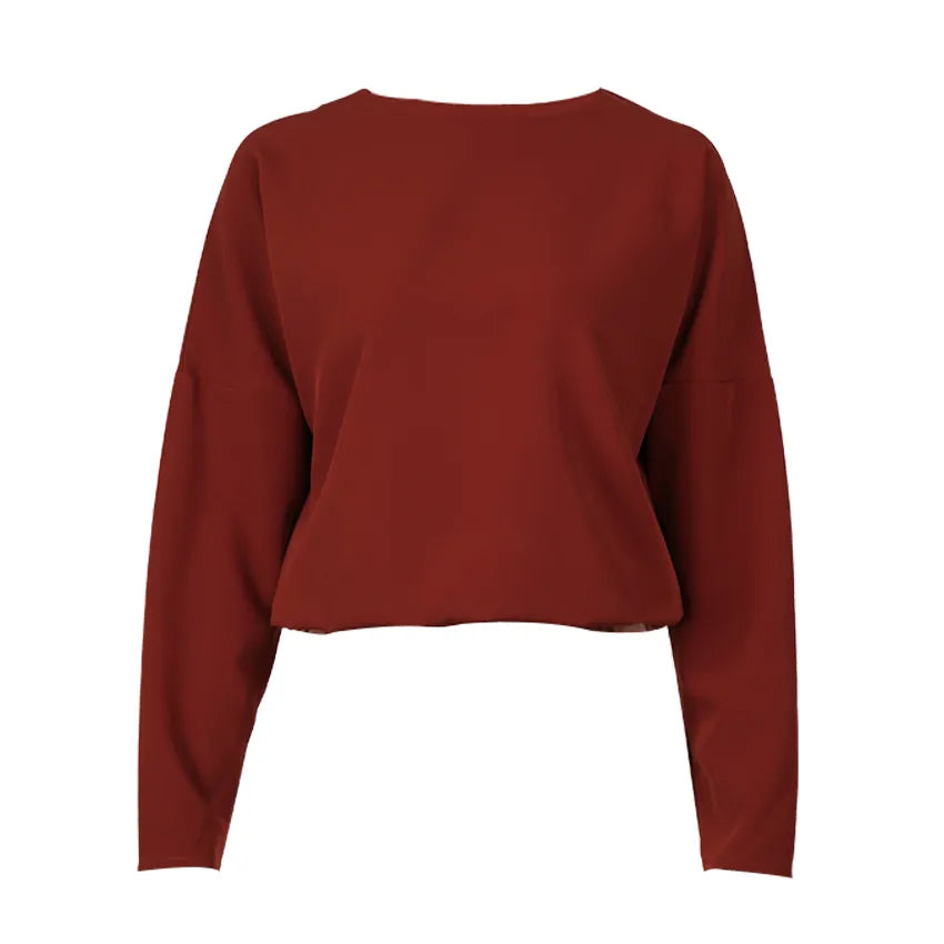 46651924250915|46651924316451|46651924381987