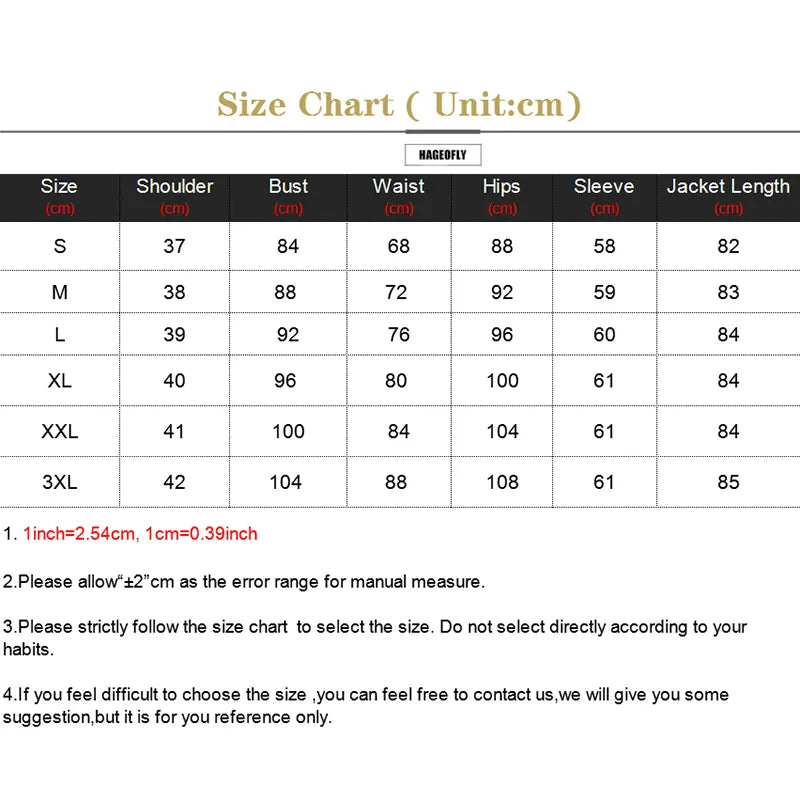 High Quality Fashion 2021 Designer Blazer Women Double Lion Buttons Shawl Collar Glitter Sequined Long Runway Black Blazers