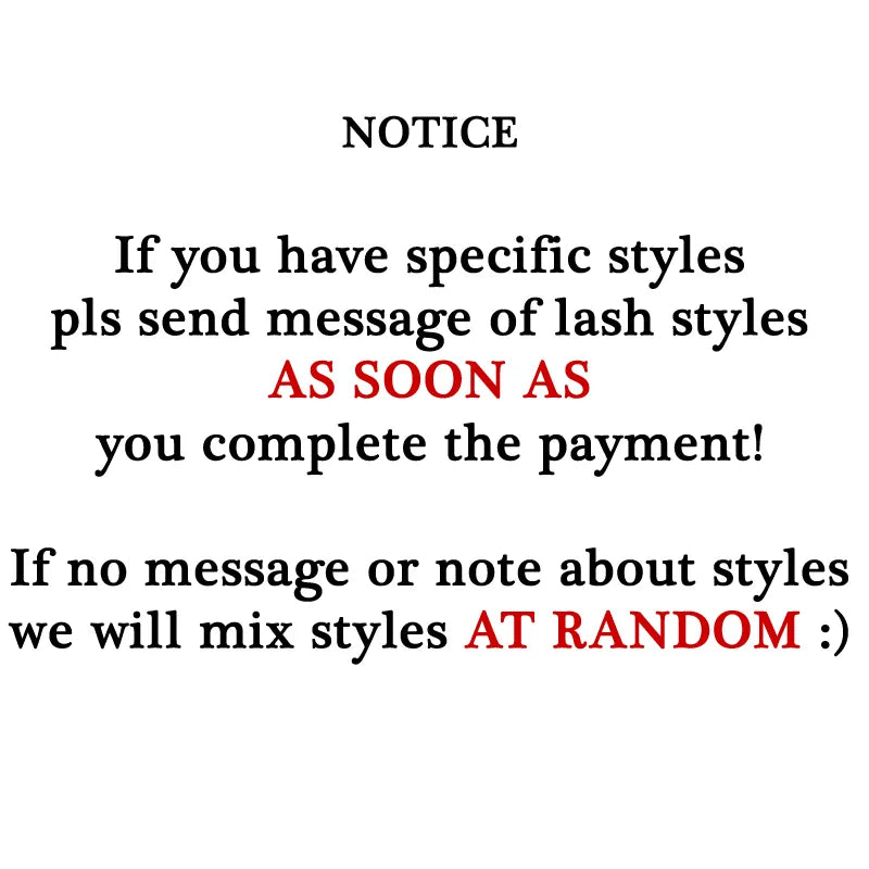 46651884667171