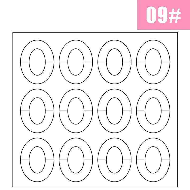 46651861336355
