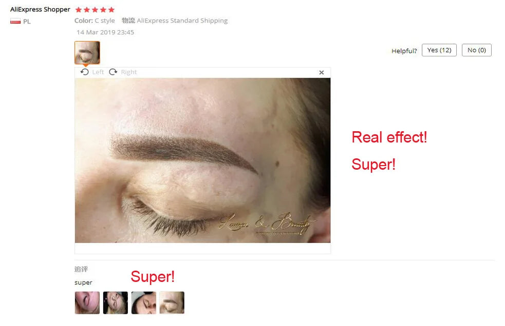 BMX Permanent Makeup Machine Dermografo Micropigmentacion Device Eyebrow Machine for Eyebrow Lip Tattoo Pen Kit P300