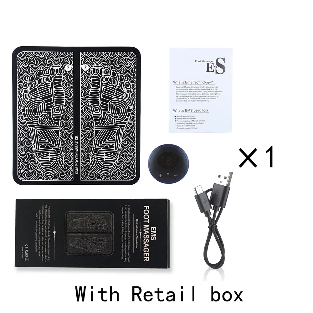 46651850916131|46651850948899|46651850981667|46651851014435|46651851047203|46651851079971|46651851112739|46651851145507|46651851178275|46651851211043