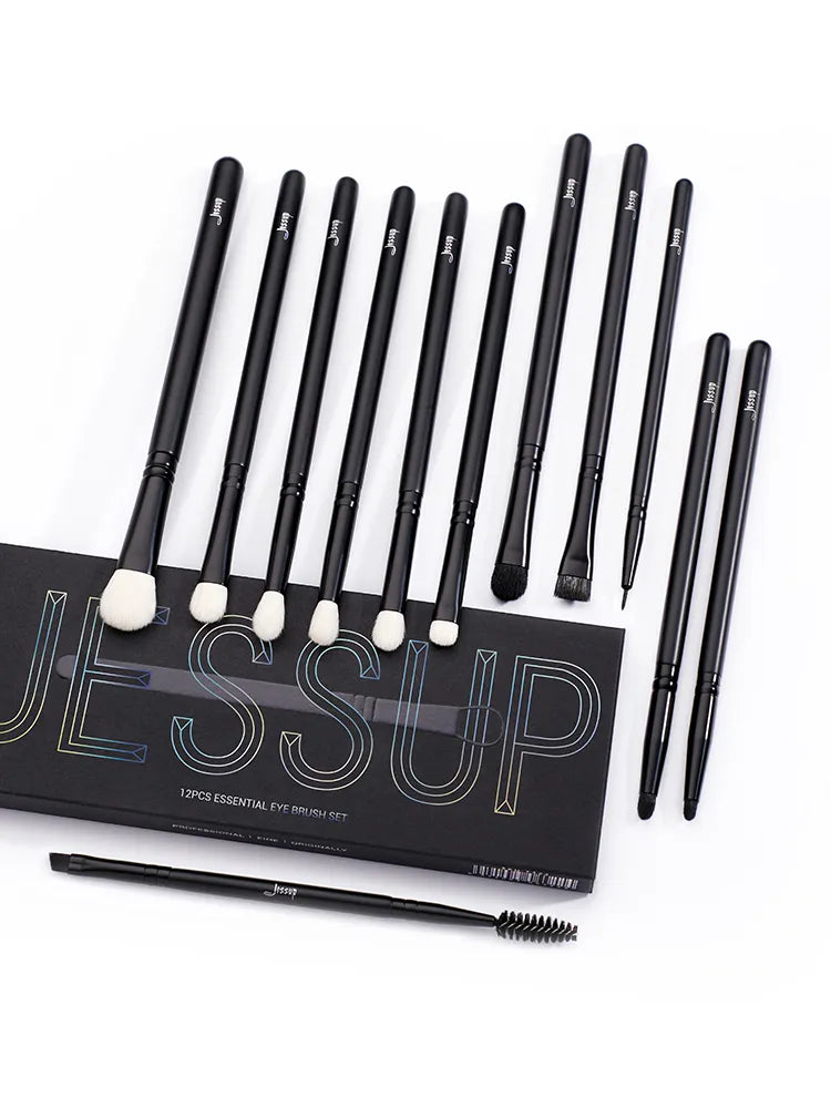 46651856027939|46651856126243