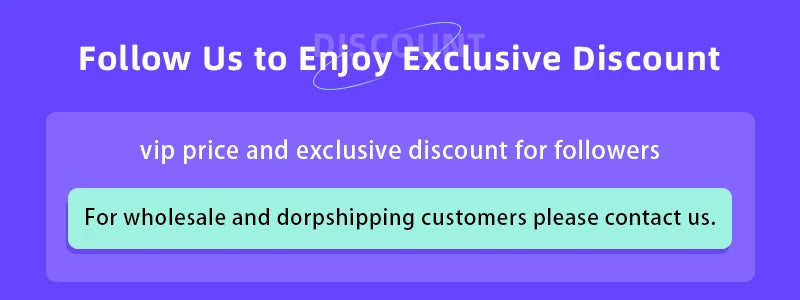 2Pcs=1Pair Toe Separator Hallux Valgus Bunion Corrector Orthotics Feet Bone Thumb Adjuster Correction Pedicure Sock Straightener