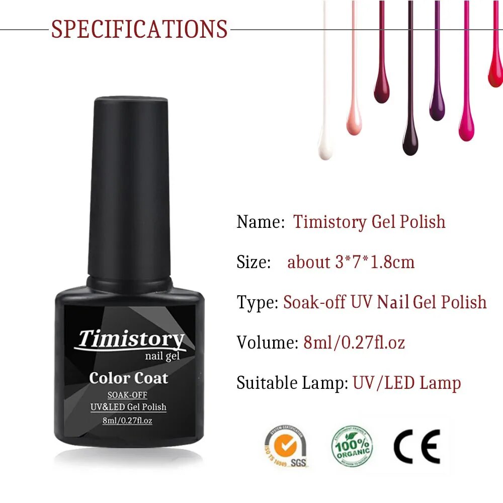 Super Manicure Set for Nail Kit with led Nail lamp 20000RPM Nail drill Machine Nail Polish Kit Acrylic Kit Nail Art Tools Set