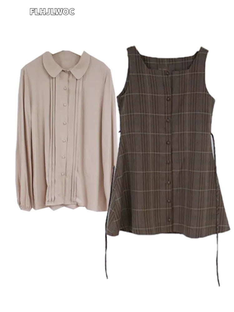 46651922841891|46651923431715|46651923562787|46651923661091