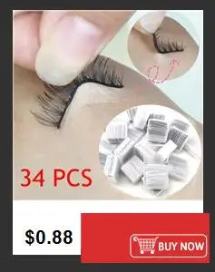 Thumb orthotic device Toe separator Hallux Valgus Splint Silicone Bunion Corrector Foot Care Tool Pain Relief Valgus Corrector