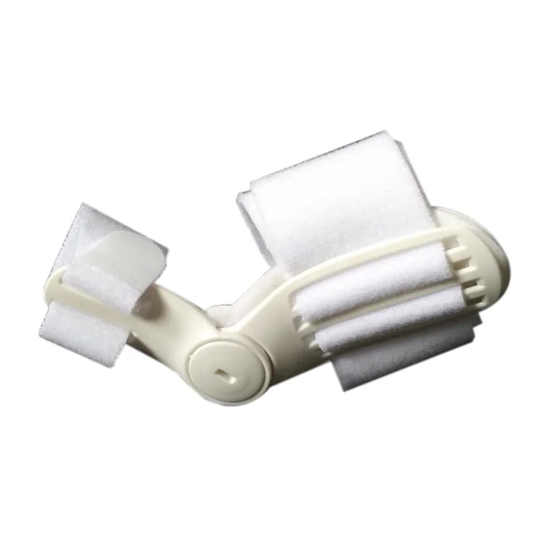 Skin Care Pedicure Beauty Health Big Bone Toe Bunion Splint Straightener Corrector Foot Care Pain Relief Hallux Valgus Orthopedi