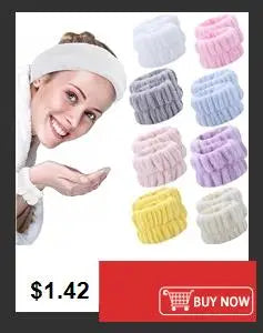 Thumb orthotic device Toe separator Hallux Valgus Splint Silicone Bunion Corrector Foot Care Tool Pain Relief Valgus Corrector