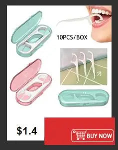 Thumb orthotic device Toe separator Hallux Valgus Splint Silicone Bunion Corrector Foot Care Tool Pain Relief Valgus Corrector