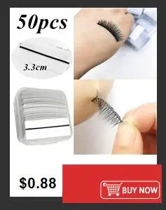 Thumb orthotic device Toe separator Hallux Valgus Splint Silicone Bunion Corrector Foot Care Tool Pain Relief Valgus Corrector