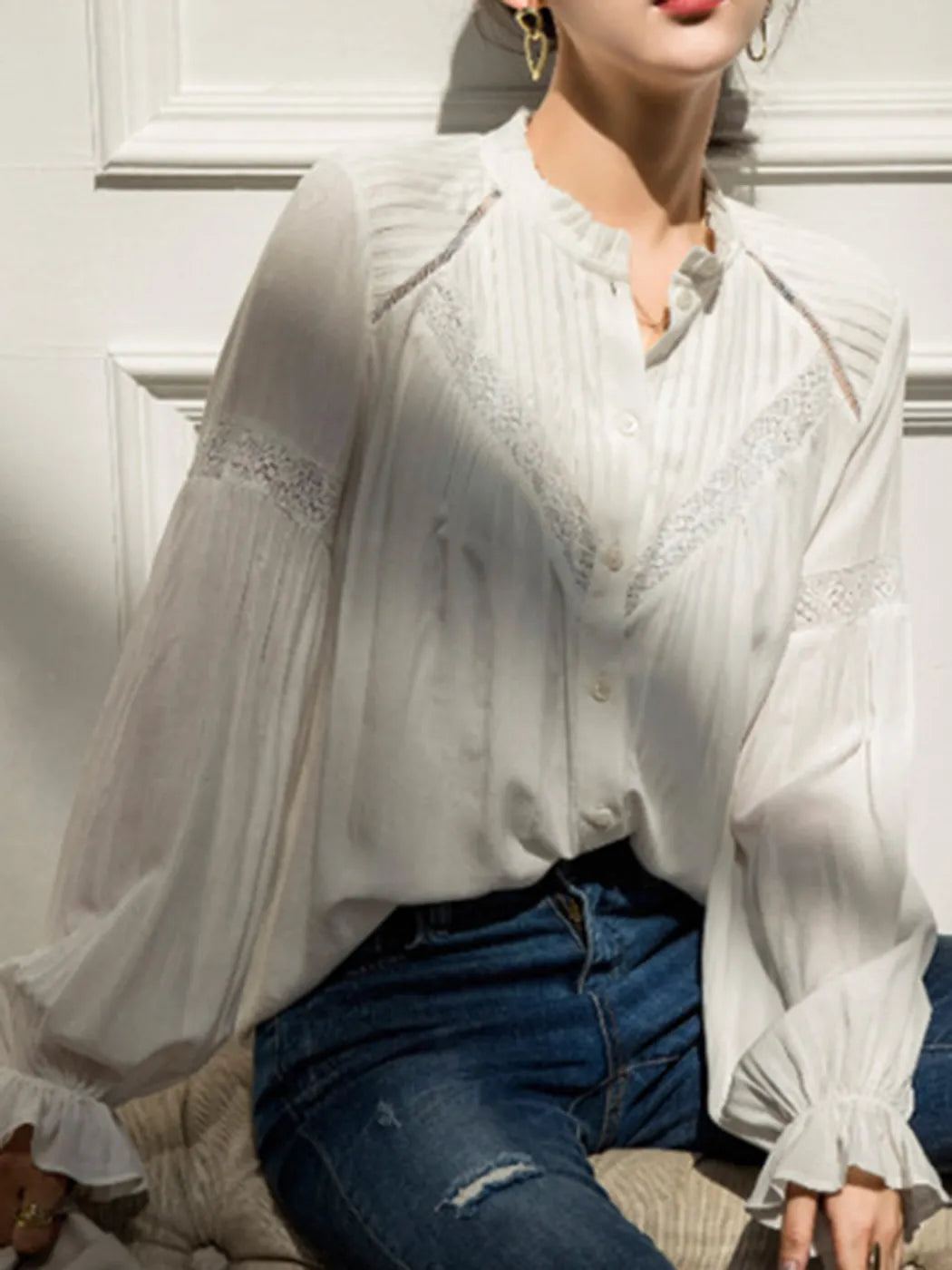 46642037293347|46642037326115|46642037358883