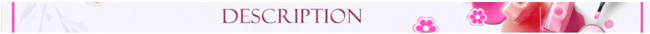 2Pcs Silicone Toe Separator Soft Bunion Corrector Hallux Valgus Correction Straightener Toe Protector Pedicure Tool Foot Care