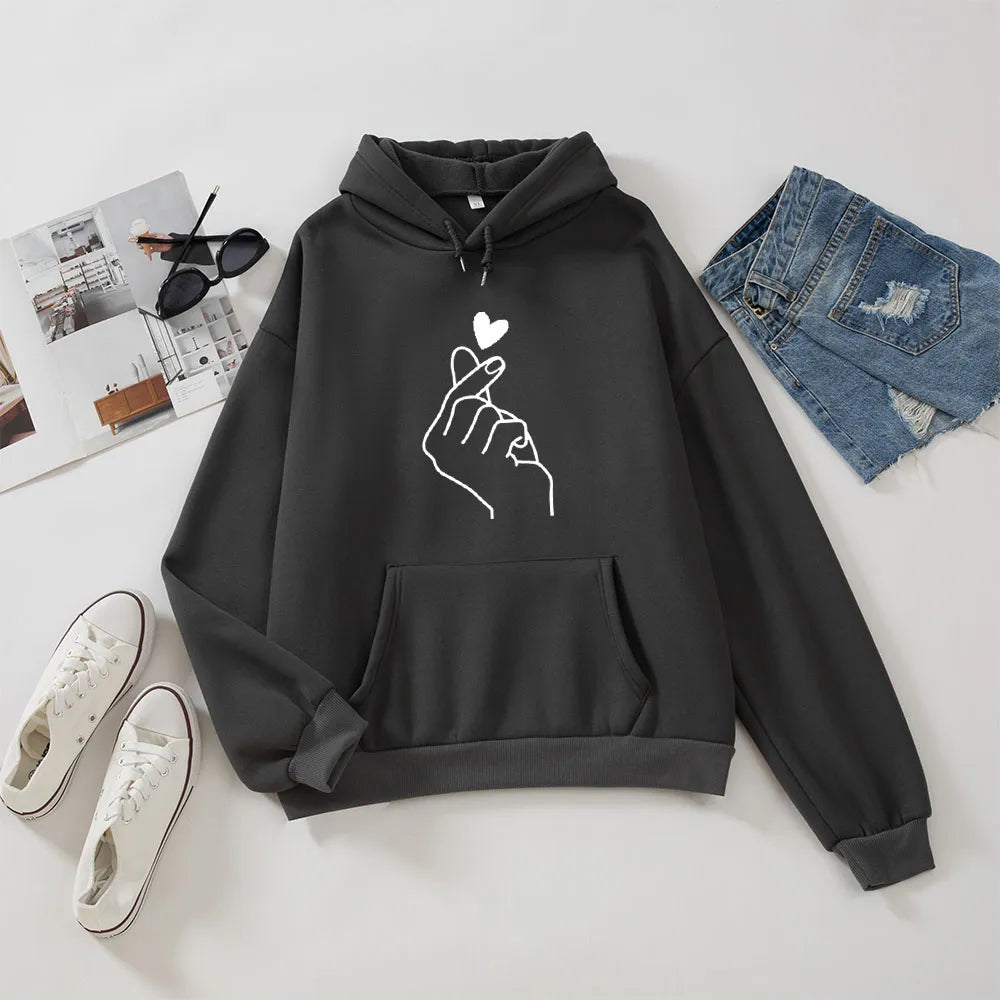 46651902591267|46651902624035|46651902656803|46651902689571|46651902722339