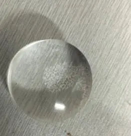 46651873624355