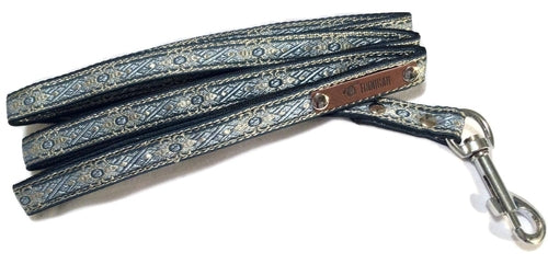 Wholesale Durable Designer Dog Collar No. 5s