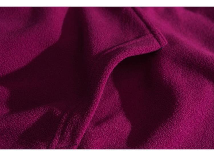 Hoodie Men Color Block Patchwork Graphic Embroidery Pullovers Soft
