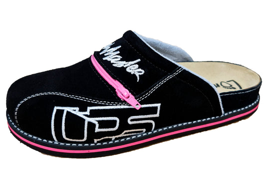 UPS 3054 - Rosa