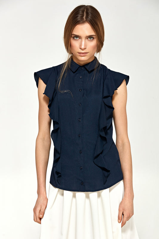 Shirt model 118799 Nife