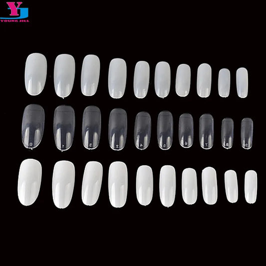 46651874246947|46651874279715|46651874312483