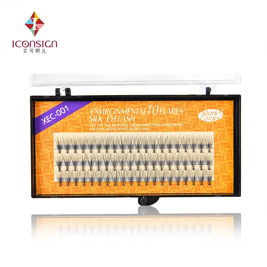 46651870347555|46651870380323|46651870413091|46651870445859|46651870478627|46651870511395|46651870544163