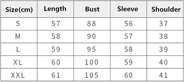 Women Turtleneck Sweater 2022 Fall Winter Sloid Color Cashmere Sweaters Jumper Female Casual Long-sleeved Bottoming Pullover