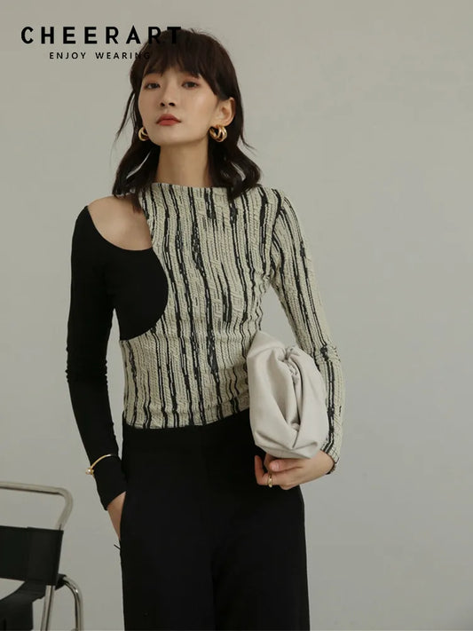 46651938701603|46651938734371|46651938767139