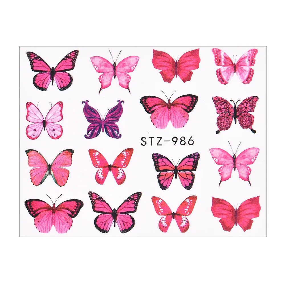 46651835679011