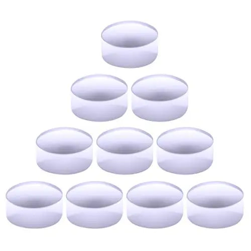 46651873198371
