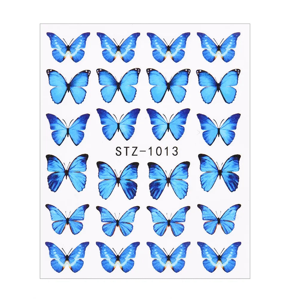 46651836694819