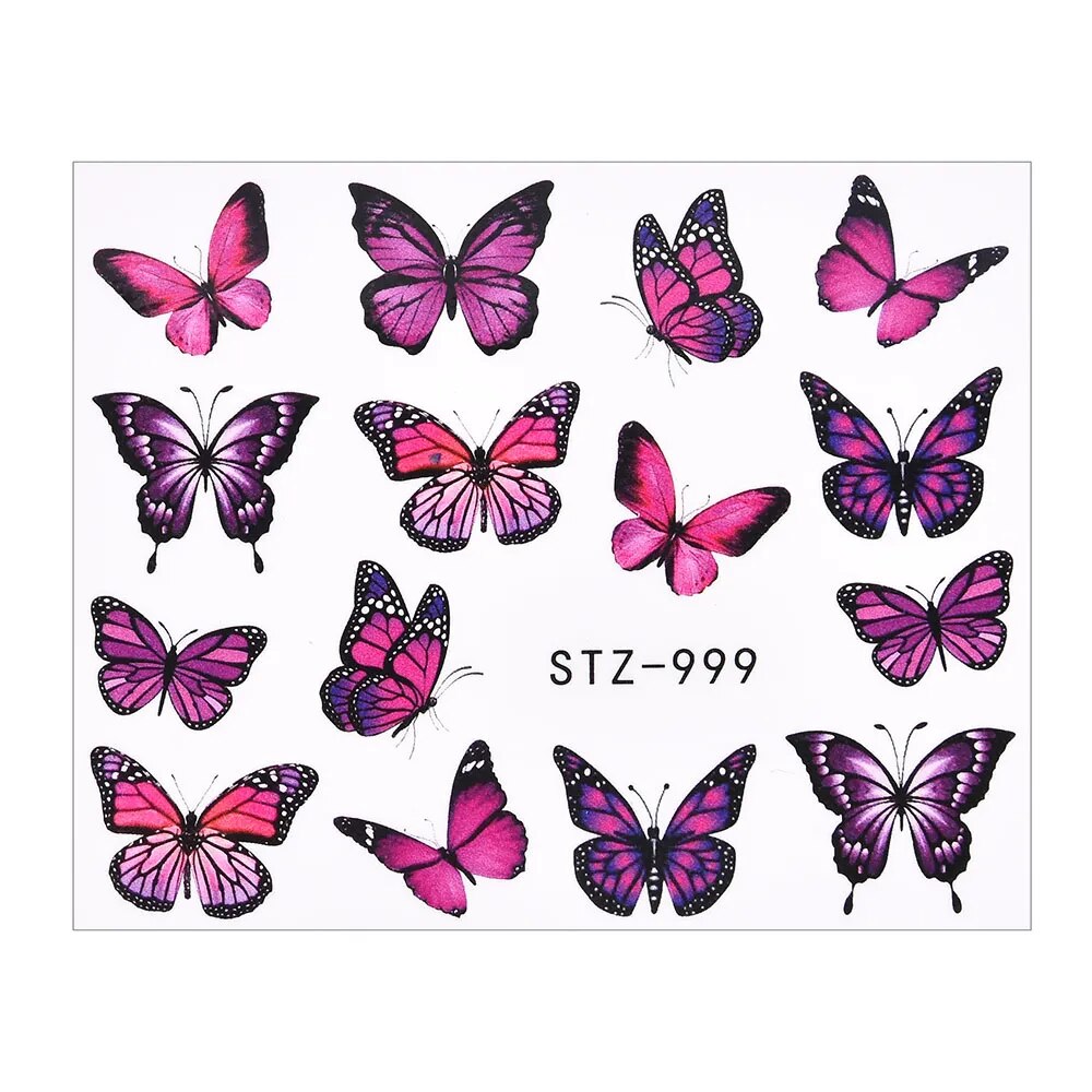 46651836104995
