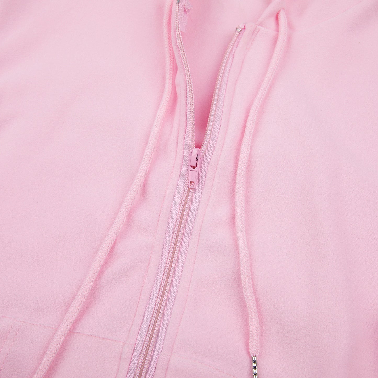 Women Thick Fleece 3 Piece Set Sweatpants & Vest & Hoodies Jackets Set