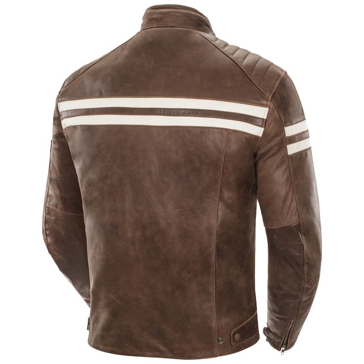Joe Rocket Classic '92 Jacket